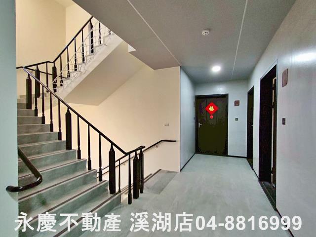大村華廈-12