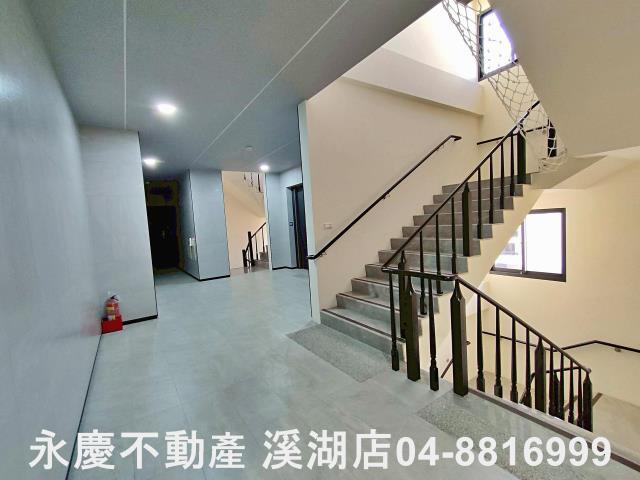大村華廈-3