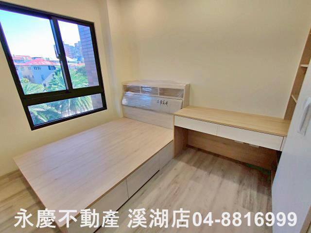 大村華廈-4