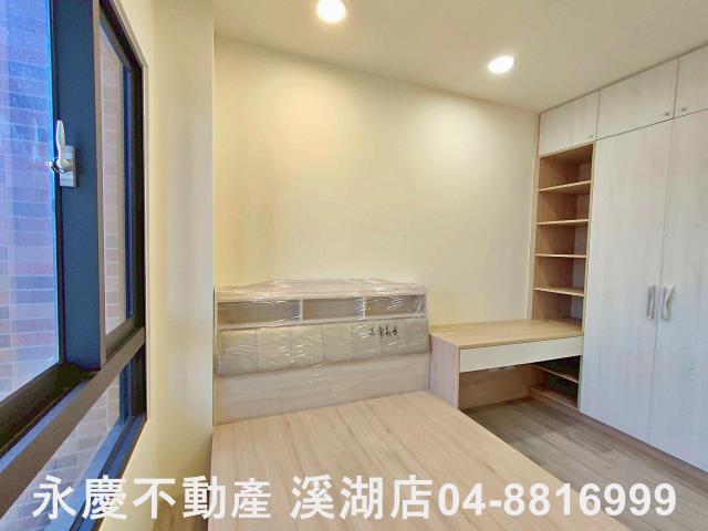 大村華廈-6