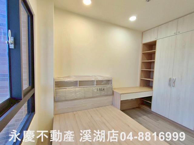 大村華廈-7