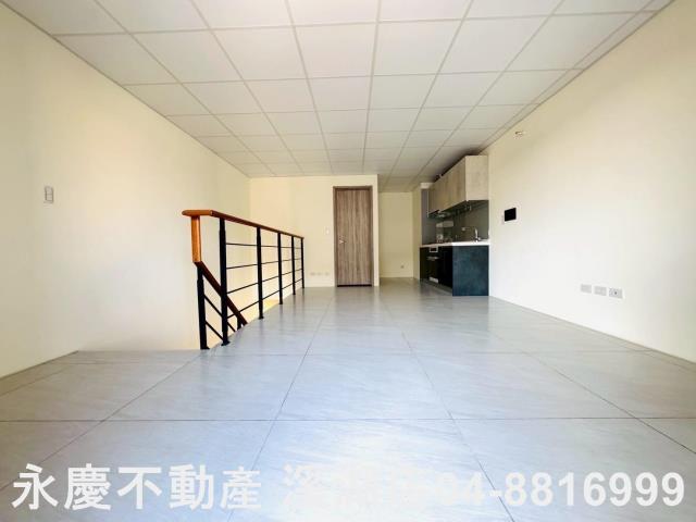 埔心大樓-2