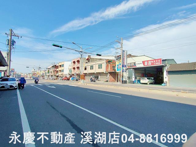 彰化透天-0