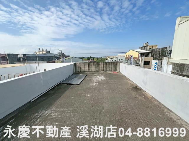 彰化透天-4