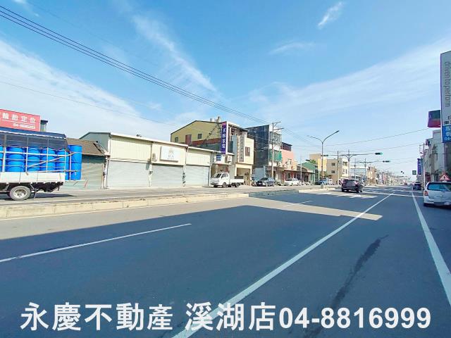 彰化透天-6