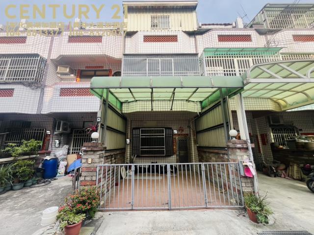 埤頭透天-3