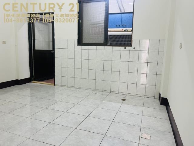 埤頭透天-7
