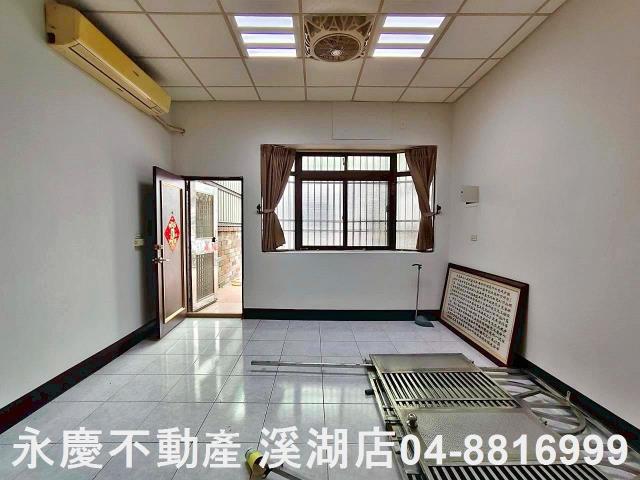 埤頭透天-7
