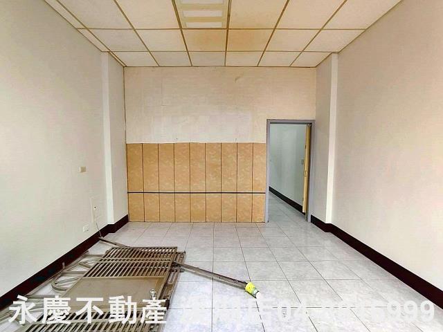 埤頭透天-11