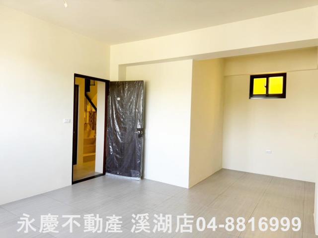 溪湖別墅-3