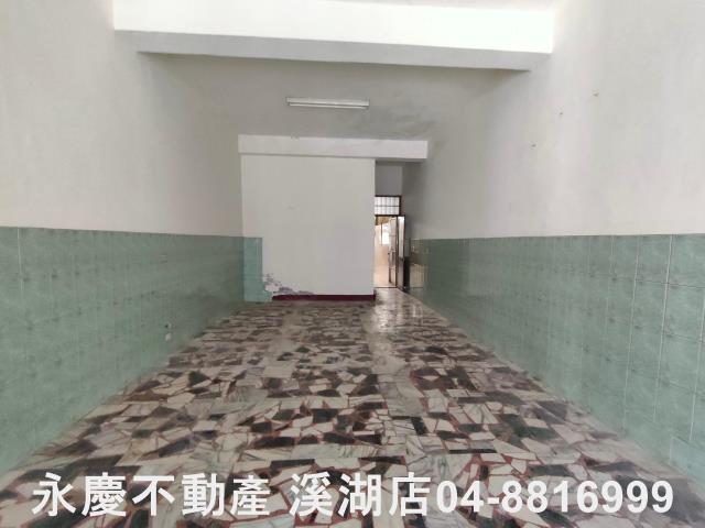 埤頭透天-2