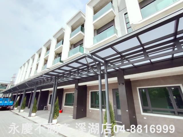 田尾別墅-3