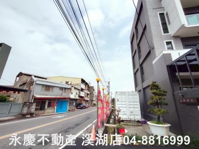 田尾別墅-4