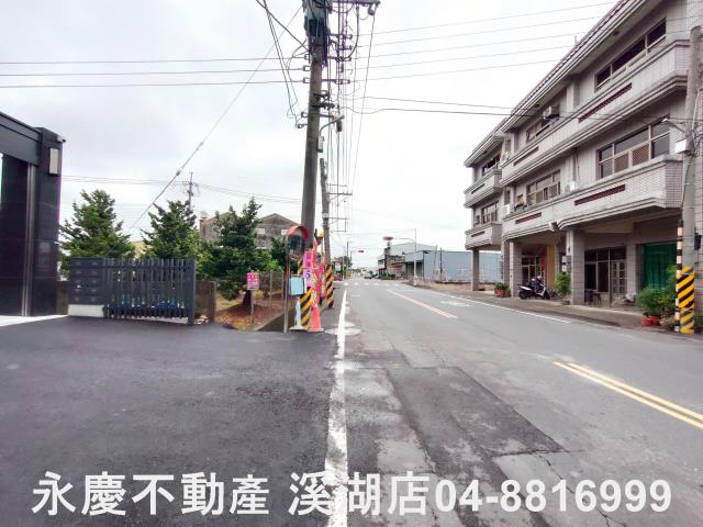 田尾別墅-6