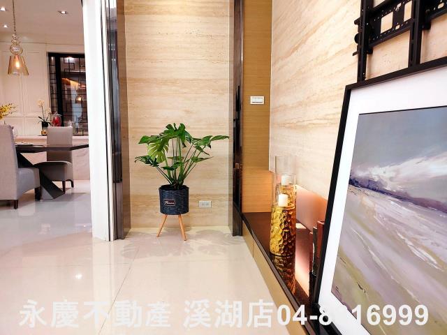 彰化北斗別墅-11