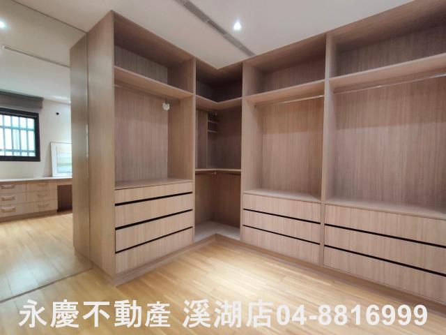 彰化北斗別墅-3