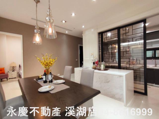 彰化北斗別墅-6