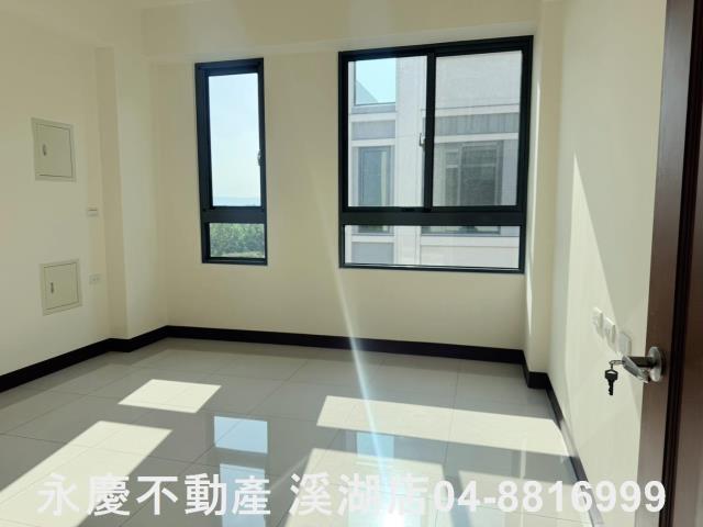 彰化埔鹽別墅-5