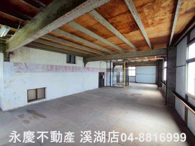 彰化秀水透天-9