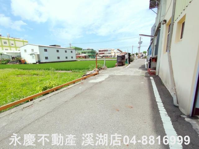 彰化秀水透天-5