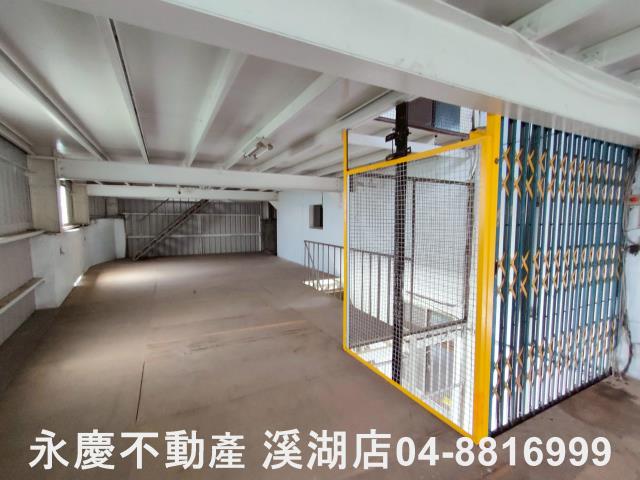 彰化秀水透天-6