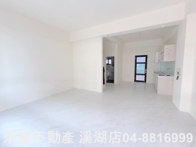 彰化溪湖別墅-2