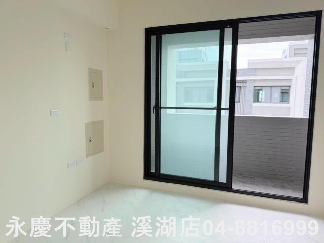 彰化溪湖別墅-7