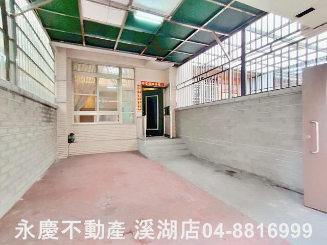 彰化溪湖別墅-0