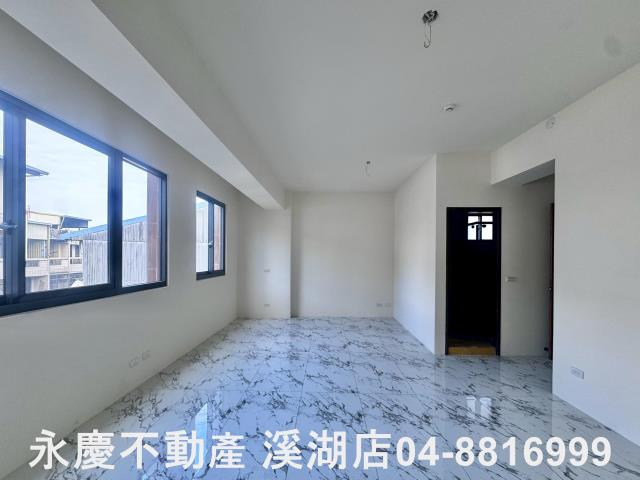 員林別墅-9
