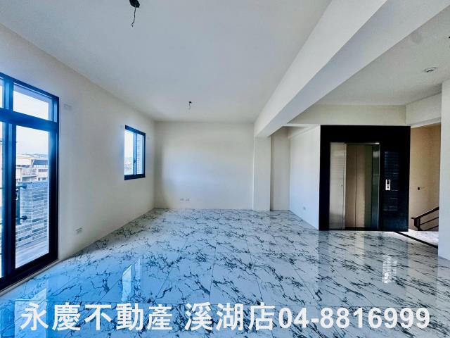 員林別墅-10