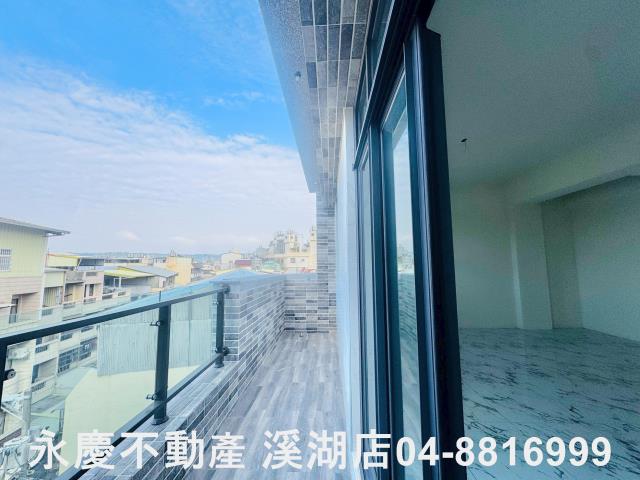 員林別墅-11