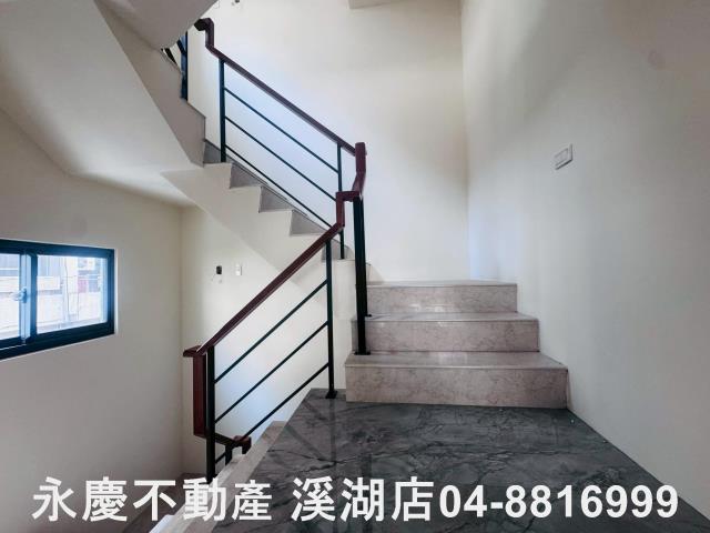 員林別墅-13