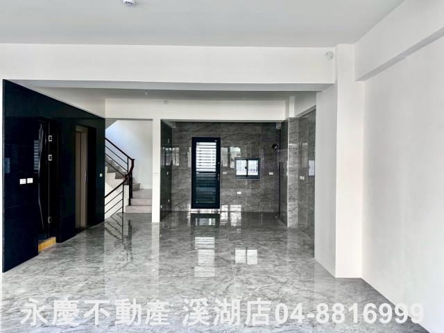 員林別墅-0