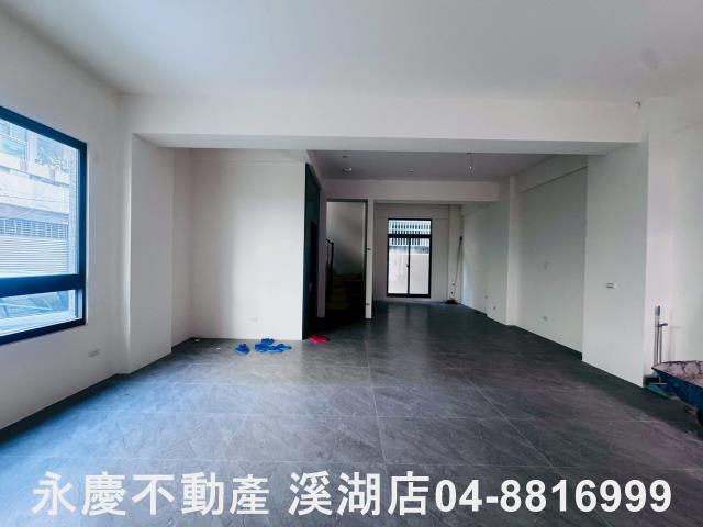 員林別墅-2