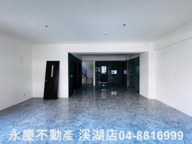 員林別墅-3