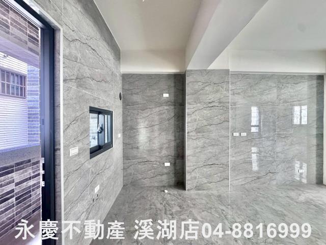 員林別墅-4