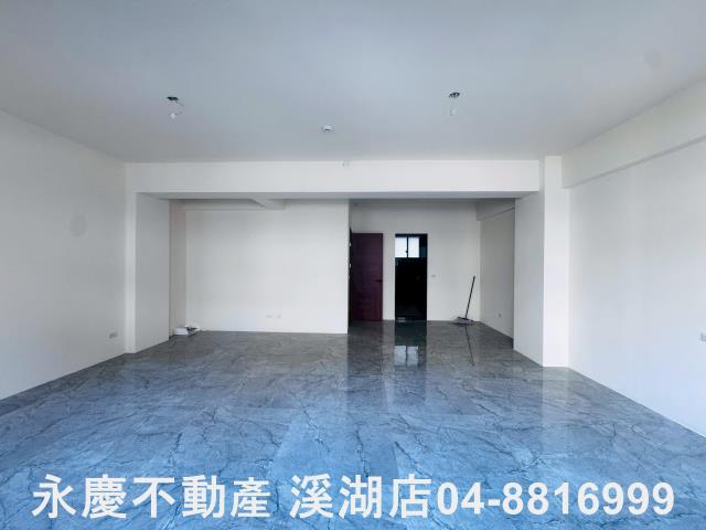 員林別墅-5