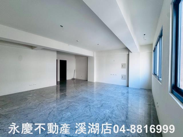 員林別墅-6