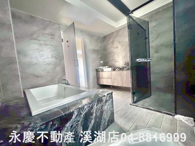 員林別墅-7