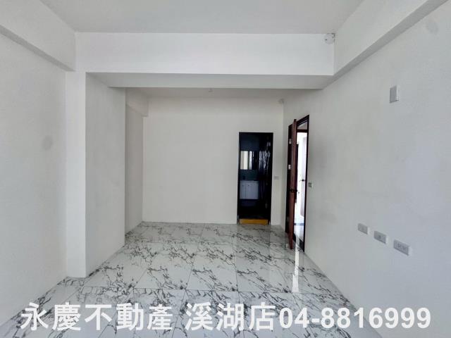 員林別墅-8