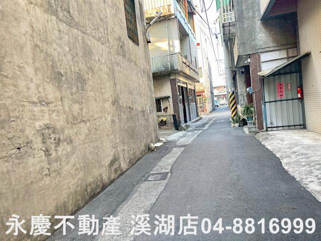 員林透天-2