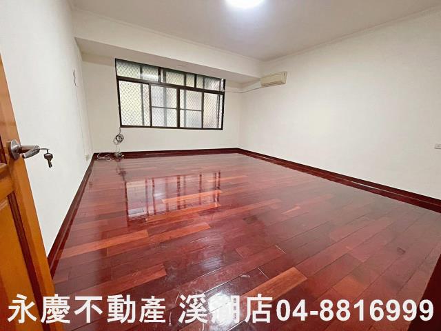 員林透天-5