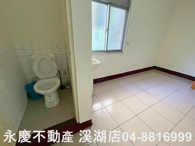 員林透天-6