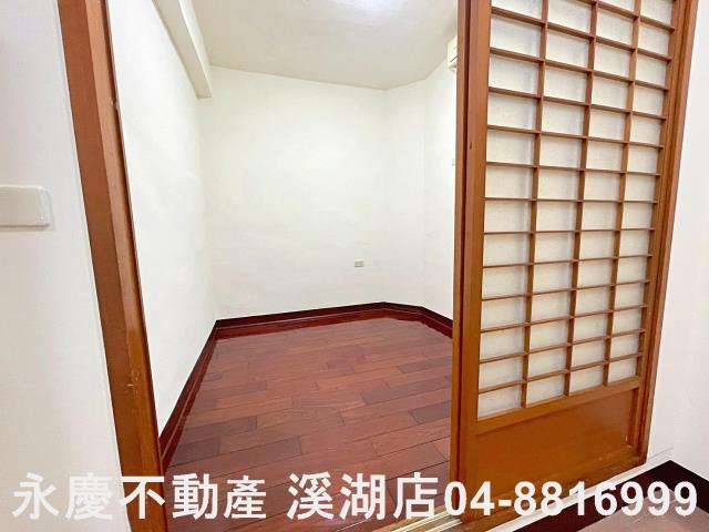 員林透天-7