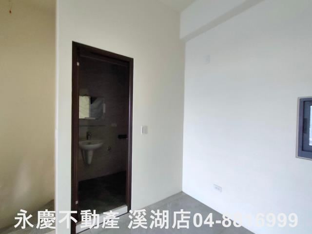 秀水別墅-10