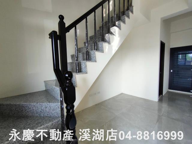秀水別墅-3