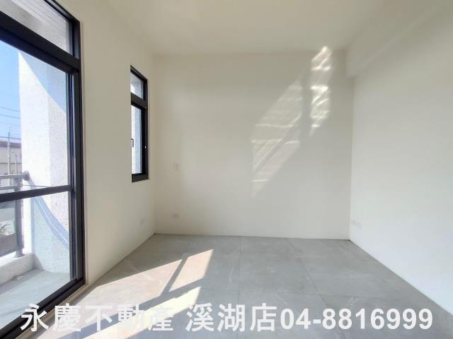 秀水別墅-4