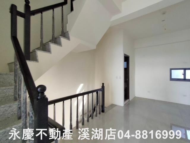 秀水別墅-6
