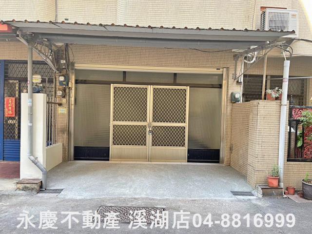 彰化透天-11