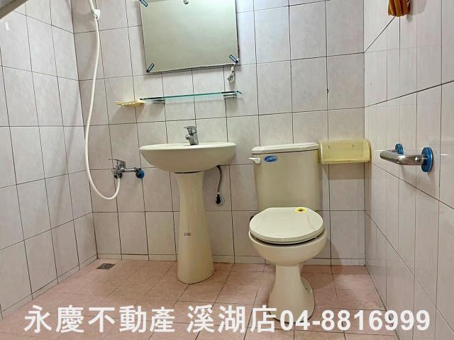 彰化透天-12